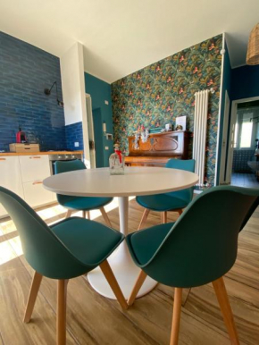 Casa Vacanze Nene